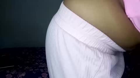 Rangel and Lola online show from January 22, 2025, 6:41 pm