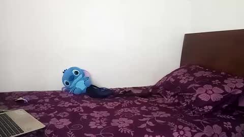 Rangel and Lola online show from February 21, 2025, 6:15 pm