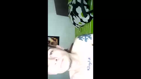 Rangel and Lola online show from December 4, 2025, 5:21 pm