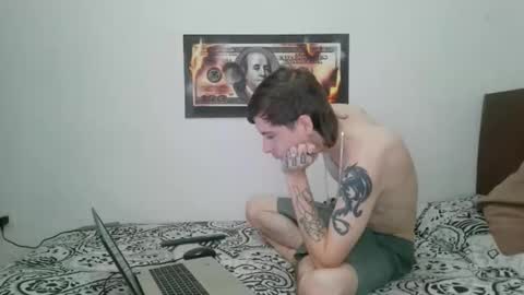 Rangel and Lola online show from March 7, 2026, 5:54 pm