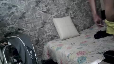 Snapshot of rangelmunoz chatting on April 21, 2026, 6:23 pm Rangel online show from April 21, 2026, 6:23 pm