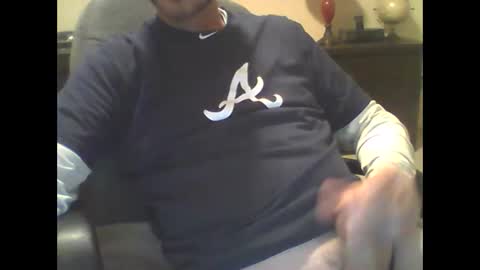 ranger1212us online show from October 14, 2025, 3:51 am