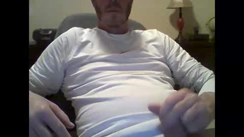 ranger1212us online show from November 21, 2025, 4:33 am