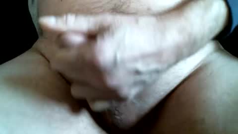 rangerrocks online show from December 4, 2025, 12:25 pm