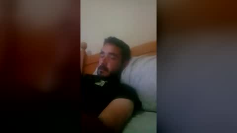 rangnork online show from June 11, 2026, 1:49 am