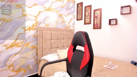 Rania online show from October 28, 2025, 7:05 pm