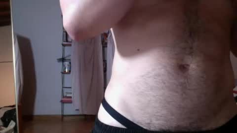 Ranma online show from April 11, 2026, 7:45 am