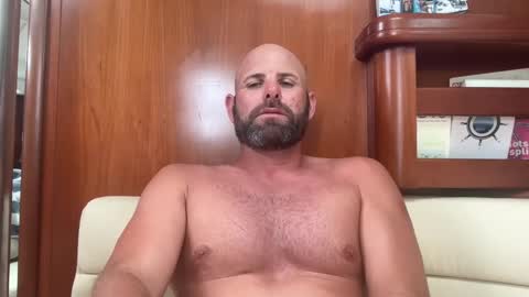 ransguy online show from February 15, 2025, 2:15 am
