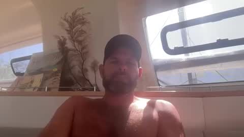 ransguy online show from November 11, 2025, 10:43 pm