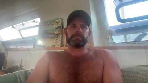 ransguy online show from February 11, 2026, 7:24 am