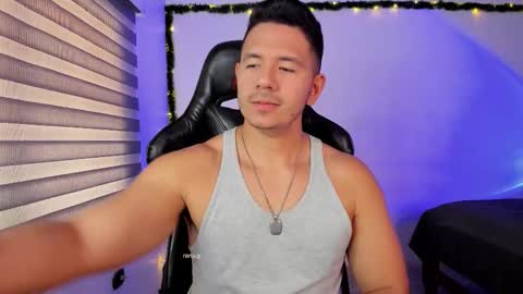 Jonas online show from February 9, 2026, 2:54 pm