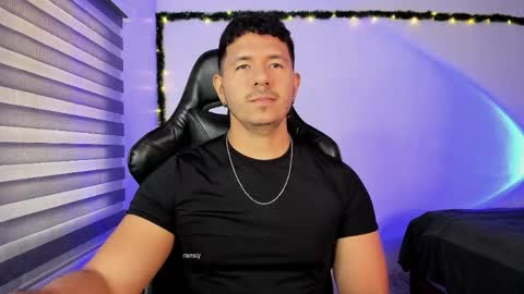 Jonas online show from May 22, 2026, 3:17 pm