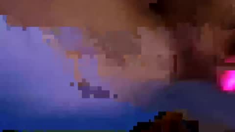 rap0707598343 online show from October 13, 2025, 6:13 am