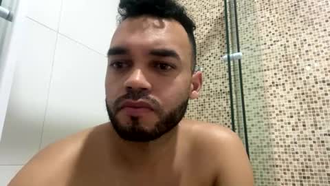 raphael246989 online show from December 1, 2024, 9:59 pm