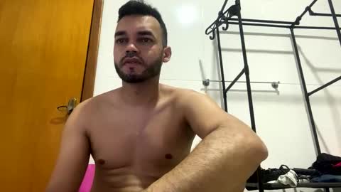 raphael246989 online show from December 9, 2024, 2:45 am