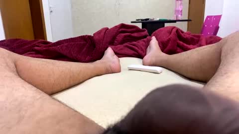 raphael246989 online show from December 28, 2024, 12:26 am