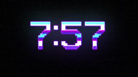 raphael_nyon1 online show from April 11, 2026, 7:45 am