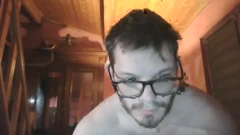 raphaellamane250601 online show from December 3, 2024, 10:29 pm