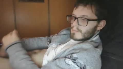 raphaellamane250601 online show from December 15, 2024, 8:04 pm