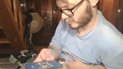 raphaellamane250601 online show from September 19, 2025, 9:04 pm