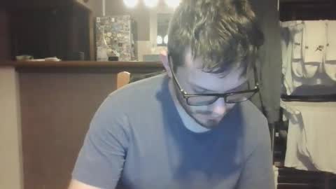 raphaellamane250601 online show from October 25, 2025, 7:08 pm