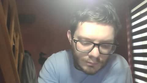 raphaellamane250601 online show from January 11, 2026, 3:17 pm