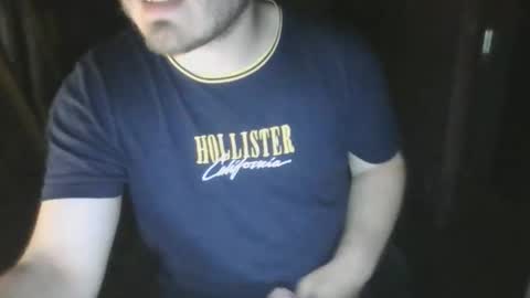 raphaellamane250601 online show from April 29, 2026, 9:43 pm