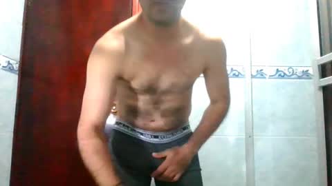 raphandley online show from March 8, 2026, 4:27 am