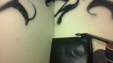 Snapshot of raphina474 chatting on November 7, 2025, 7:08 am raphina474 online show from November 7, 2025, 7:08 am