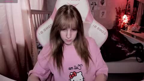 Rapunzel online show from March 19, 2026, 1:15 pm