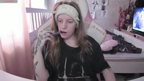 Rapunzel online show from April 12, 2026, 1:38 pm