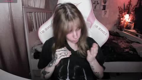 Rapunzel online show from April 19, 2026, 6:21 pm