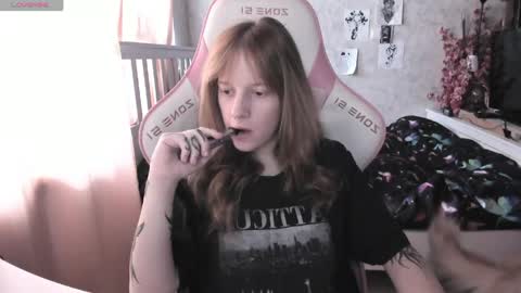 Rapunzel online show from April 22, 2026, 1:23 pm