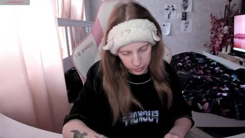 Rapunzel online show from April 27, 2026, 1:20 pm