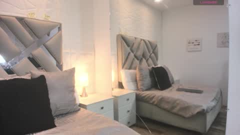 Snapshot of raquel_moore chatting on September 22, 2025, 11:29 pm Raquel Moore online show from September 22, 2025, 11:29 pm