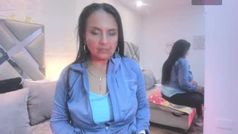 Snapshot of raquel_moore chatting on September 30, 2025, 11:54 pm Raquel Moore online show from September 30, 2025, 11:54 pm