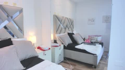 Snapshot of raquel_moore chatting on December 1, 2025, 4:01 pm Raquel Moore online show from December 1, 2025, 4:01 pm