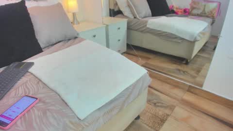 Snapshot of raquel_moore chatting on February 3, 2026, 12:21 pm Raquel Moore online show from February 3, 2026, 12:21 pm