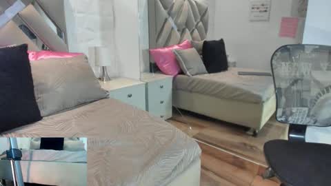 Snapshot of raquel_moore chatting on February 6, 2026, 5:16 pm Raquel Moore online show from February 6, 2026, 5:16 pm