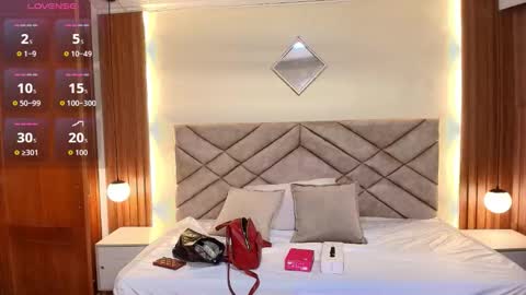 Snapshot of raqueljones_ chatting on March 15, 2026, 11:49 am Raquel online show from March 15, 2026, 11:49 am