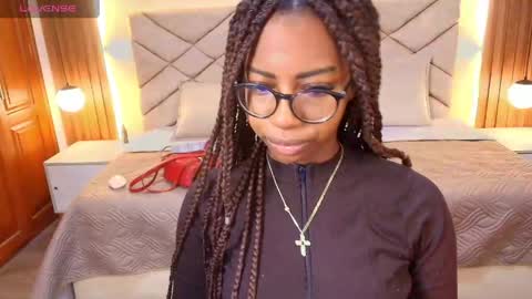 Snapshot of raqueljones_ chatting on April 25, 2026, 11:57 am Raquel online show from April 25, 2026, 11:57 am