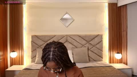 Snapshot of raqueljones_ chatting on May 2, 2026, 11:59 am Raquel online show from May 2, 2026, 11:59 am