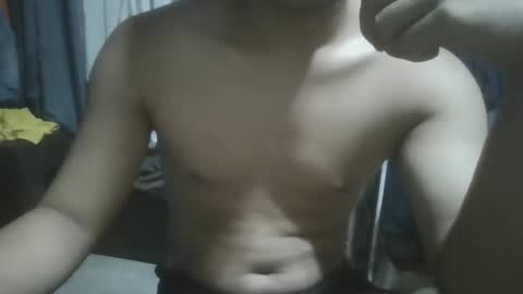 rarango0504 online show from April 5, 2026, 3:53 pm