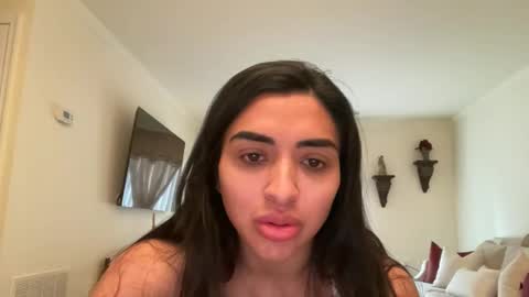 Snapshot of rarestandard chatting on February 26, 2026, 3:44 pm rarestandard online show from February 26, 2026, 3:44 pm