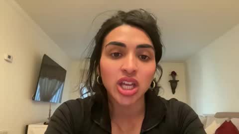 Snapshot of rarestandard chatting on March 1, 2026, 9:50 pm rarestandard online show from March 1, 2026, 9:50 pm