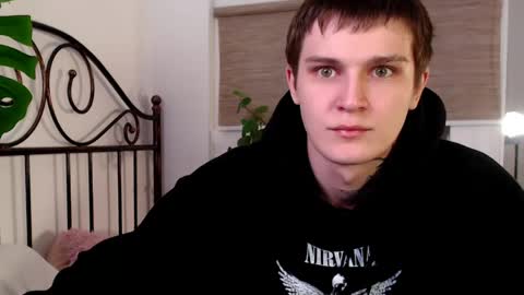 rarry_69 online show from March 20, 2026, 8:08 am