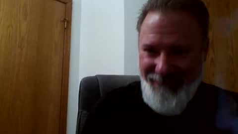rascal_0073 online show from January 12, 2025, 4:31 am