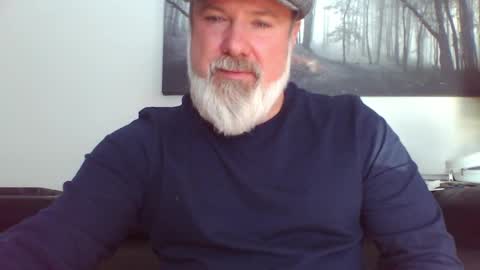 rascal_0073 online show from January 27, 2025, 3:39 pm