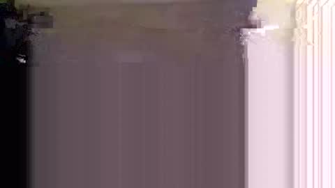 Snapshot of raselmir chatting on October 28, 2025, 9:13 am raselmir online show from October 28, 2025, 9:13 am