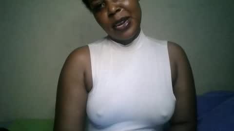 raseria online show from January 31, 2026, 9:35 pm